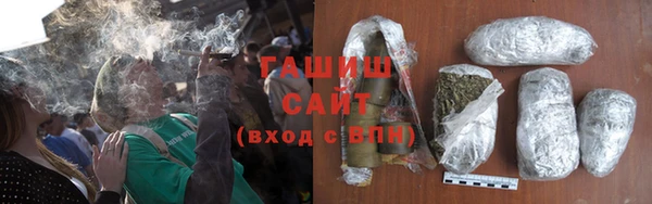 шишки Заволжье