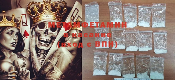 шишки Заволжье
