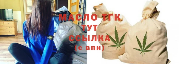 a pvp Елабуга