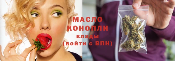 дживик Заводоуковск