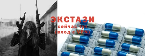 шишки Заволжье
