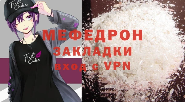 шишки Заволжье