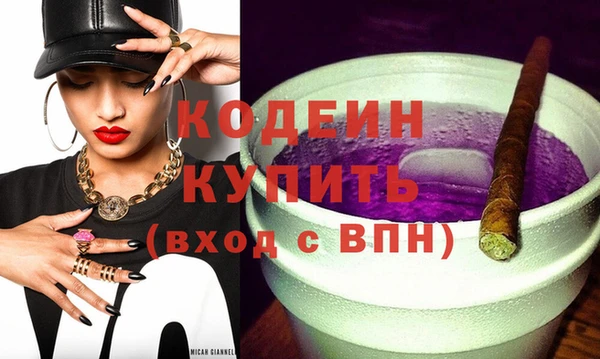 дживик Заводоуковск