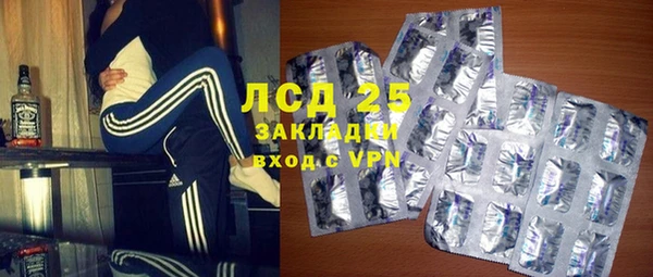 дживик Заводоуковск
