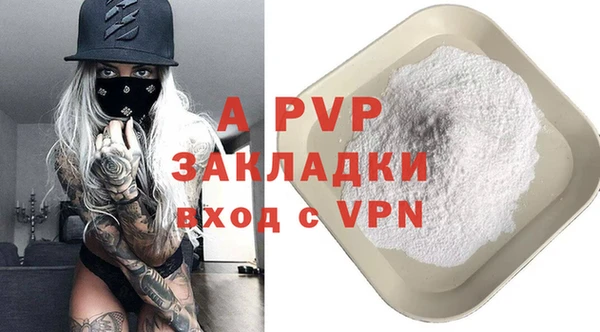 дживик Заводоуковск