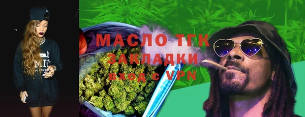 дживик Заводоуковск