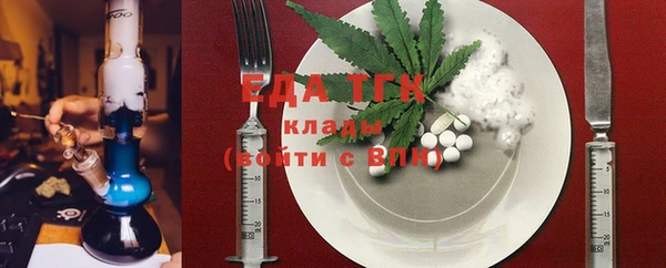 шишки Заволжье